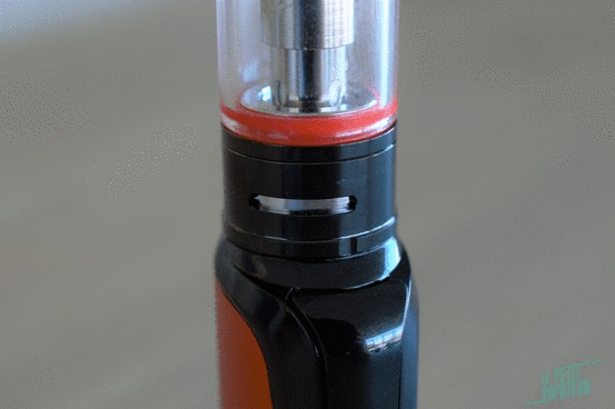 test-kits-cosmo-tyro-blog-le-petit-vapoteur (1)